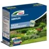 DCM Meststof Siertuin (MG) (3kg) (SD) -Buitentuin dcm meststof siertuin 1586240807 2 l