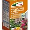 DCM Meststof Terras- & Mediterrane Pl. (MG) (1,5 Kg) (SD) -Buitentuin dcm meststof terrasplanten mediterrane planten 1586240817 l
