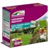 DCM Meststof Universeel -Buitentuin dcm meststof universeel 1586240819 1 l