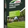 DCM Meststof Vital-Green Gazon (MG) (10 Kg) 1 DCM Meststof Vital-Green Gazon (MG) (10 Kg) -Buitentuin dcm meststof vital green gazon 1586240780 1 l