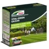 DCM Meststof Vital-Green Gazon (MG) (3 Kg) (SD) 2 DCM Meststof Vital-Green Gazon (MG) (3 Kg) (SD) -Buitentuin dcm meststof vital green gazon 1586240781 l