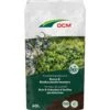 DCM Potgrond Buxus & Bladhoudende Heesters 60 L -Buitentuin dcm potgrond buxus bladhoudende heesters 60 l 1000x1000 6483002e020bc l