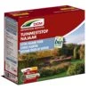DCM Tuinmeststof Najaar (MG) (3kg) (SD) -Buitentuin dcm tuinmeststof najaar 1586240808 1 l