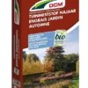 DCM Tuinmeststof Najaar (MG) (10kg) -Buitentuin dcm tuinmeststof najaar 1586240808 l