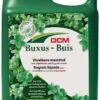 DCM Vloeibare Meststof Buxus -Buitentuin dcm vloeibare meststof buxus 1586240843 1 l