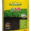ECOstyle AZ-kalk 20 Kg -Buitentuin ecostyle az kalk 20 kg 1614086123 l