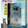 ECOstyle Cat & Dog Free Battery 200 -Buitentuin ecostyle cat dog free battery 200 1614086250 l