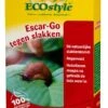 ECOstyle Escar-Go 1 Kg -Buitentuin ecostyle escar go 1 kg 1614086167 l
