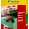 ECOstyle Escar-Go 2,5 Kg 1 ECOstyle Escar-Go 2,5 Kg -Buitentuin ecostyle escar go 2 5 kg 1614086170 l
