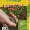 ECOstyle Gazon 4-in-1 500 G 1 ECOstyle Gazon 4-in-1 500 G -Buitentuin ecostyle gazon 4 in 1 500 g 1614086096 l