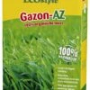 ECOstyle Gazon-AZ 2 Kg 2 ECOstyle Gazon-AZ 2 Kg -Buitentuin ecostyle gazon az 2 kg 1614086079 l