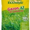 ECOstyle Gazon-AZ 5 Kg -Buitentuin ecostyle gazon az 5 kg 1614086084 l