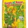 ECOstyle Gazon-AZ Najaar 10 Kg 1 ECOstyle Gazon-AZ Najaar 10 Kg -Buitentuin ecostyle gazon az najaar 10 kg 1614086107 l