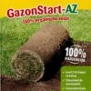 ECOstyle GazonStart-AZ 1,6 Kg -Buitentuin ecostyle gazonstart az 1 6 kg 1614086092 l