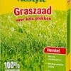 ECOstyle Graszaad-Herstel 1 Kg 2 ECOstyle Graszaad-Herstel 1 Kg -Buitentuin ecostyle graszaad herstel 1 kg 1614086135 l