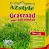 ECOstyle Graszaad-Herstel 500 G -Buitentuin ecostyle graszaad herstel 500 g 1614086131 l