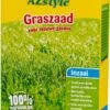 ECOstyle Graszaad-Inzaai 500 G -Buitentuin ecostyle graszaad inzaai 500 g 1614086143 l
