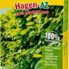 ECOstyle Hagen-AZ 2,75 Kg -Buitentuin ecostyle hagen az 2 75 kg 1614086358 l