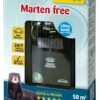 ECOstyle Marten Free Battery 50 2 ECOstyle Marten Free Battery 50 -Buitentuin ecostyle marten free battery 50 1614086261 l
