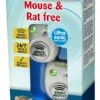ECOstyle Mouse & Rat Free 30+30 -Buitentuin ecostyle mouse rat free 30 30 1614086237 l