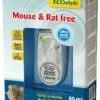 ECOstyle Mouse & Rat Free 80 -Buitentuin ecostyle mouse rat free 80 1614086240 l
