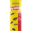 ECOstyle Ongedierte & Wespenspray 400 Ml 2 ECOstyle Ongedierte & Wespenspray 400 Ml -Buitentuin ecostyle ongedierte wespenspray 400 ml 1614086195 l
