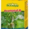 ECOstyle Promanal-R Conconcentraat 50 Ml -Buitentuin ecostyle promanal r conconcentraat 50 ml 1614086219 l