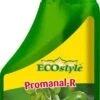 ECOstyle Promanal-R Gebruiksklaar 500 Ml -Buitentuin ecostyle promanal r gebruiksklaar 500 ml 1614086216 l
