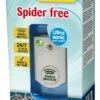 ECOstyle Spider Free 30 -Buitentuin ecostyle spider free 30 1614086252 l