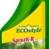 ECOstyle Spruzit-R Gebruiksklaar 750 Ml -Buitentuin ecostyle spruzit r gebruiksklaar 750 ml 1614086210 l