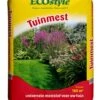 ECOstyle Tuinmest 18 Kg 2 ECOstyle Tuinmest 18 Kg -Buitentuin ecostyle tuinmest 18 kg 1614086323 l