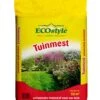 ECOstyle Tuinmest 5 Kg -Buitentuin ecostyle tuinmest 5 kg 1614086318 l