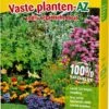 ECOstyle Vaste Planten-AZ 2,75 Kg -Buitentuin ecostyle vaste planten az 2 75 kg 1614086448 l