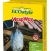 ECOstyle WespWeg -Buitentuin ecostyle wespweg 1614086271 l