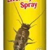 ECOstyle Zilvervisjes Spray 400 Ml 1 ECOstyle Zilvervisjes Spray 400 Ml -Buitentuin ecostyle zilvervisjes spray 400 ml 256x1000 6286459e9469f l