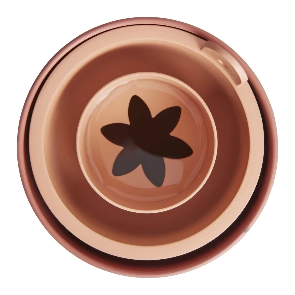 Elho Amazing Avocado Pot Bruin 6 Elho Amazing Avocado Pot Bruin - Afbeelding 4