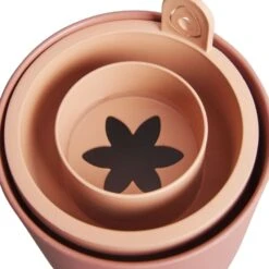 Elho Amazing Avocado Pot Bruin 15 Elho Amazing Avocado Pot Bruin -Buitentuin elho amazing avocado pot bruin 1000x1000 64aeba7c8e10d l