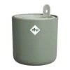 Elho Amazing Avocado Pot Groen -Buitentuin elho amazing avocado pot groen 1000x1000 64aeba796908f l
