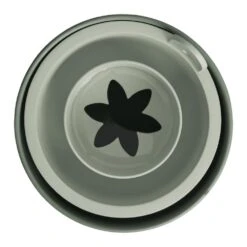 Elho Amazing Avocado Pot Groen 12 Elho Amazing Avocado Pot Groen -Buitentuin elho amazing avocado pot groen 1000x1000 64aeba7a213f8 l