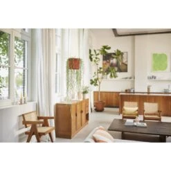 Elho B.for Swing 18 Cm Bruin -Buitentuin elho b for swing 18 cm bruin 1000x1000 64aebb4f50fce l