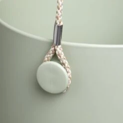 Elho B.for Swing 18 Cm Groen -Buitentuin elho b for swing 18 cm groen 1000x1000 64aebb4a06df8 l