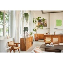 Elho B.for Swing 18 Cm Groen -Buitentuin elho b for swing 18 cm groen 1000x1000 64aebb4a982ac l