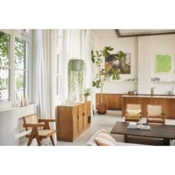 Elho B.for Swing 18 Cm Groen -Buitentuin elho b for swing 18 cm groen 1000x1000 64aebb4b308bb l