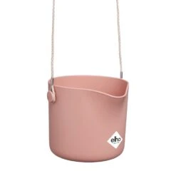 Elho B.for Swing 18 Cm Roze