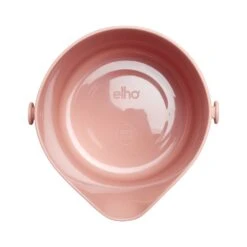 Elho B.for Swing 18 Cm Roze -Buitentuin elho b for swing 18 cm roze 1000x1000 64aebb4447037 l
