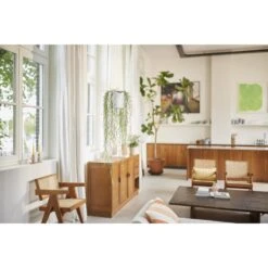 Elho B.for Swing 18 Cm Wit 19 Elho B.for Swing 18 Cm Wit -Buitentuin elho b for swing 18 cm wit 1000x1000 64aebb41a37e9 l