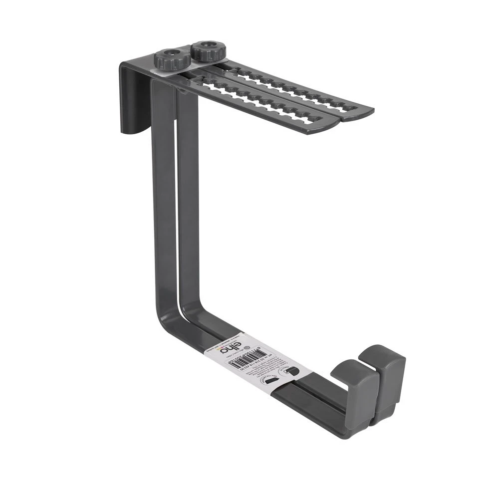 Elho Barcelona Balkonhaak Metaal 3 Elho Barcelona Balkonhaak Metaal