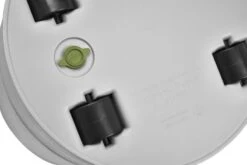 Elho Bloempot Greensense Aqua Care Rond 35cm Grijs 13 Elho Bloempot Greensense Aqua Care Rond 35cm Grijs -Buitentuin elho bloempot greensense aqua care rond 35cm grijs 800x533 620e3d90ee4d4 l