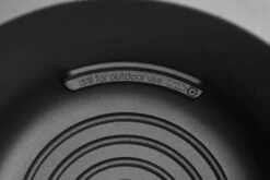 Elho Bloempot Pure Coupe 41cm Zwart -Buitentuin elho bloempot pure coupe 41cm zwart 800x533 620e3cf91ac93 l