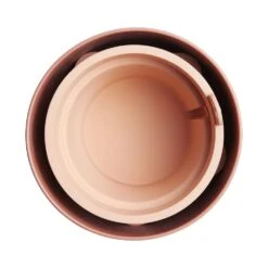 Elho Bouncy Basil Bruin -Buitentuin elho bouncy basil bruin 1000x1000 64aebaf2df205 l